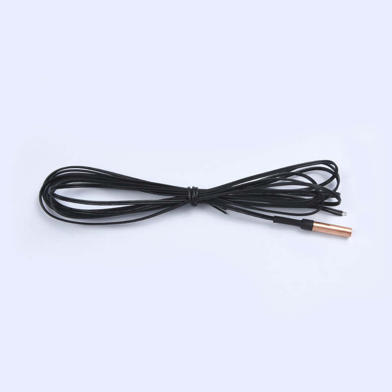 Capteur de température NTC pour réfrigérateur